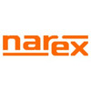 Narex